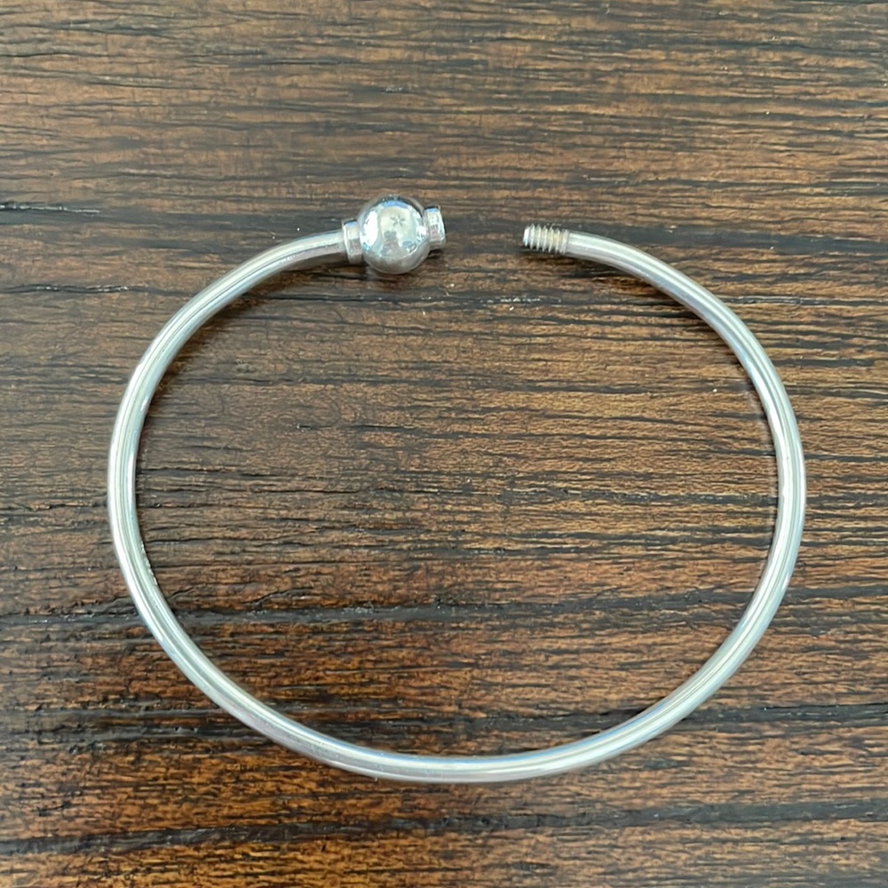 Cape Cod bracelet